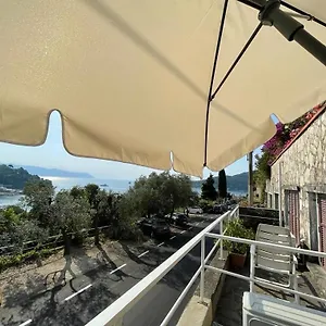  Appartamento Monolocale Baia Dei Delfini