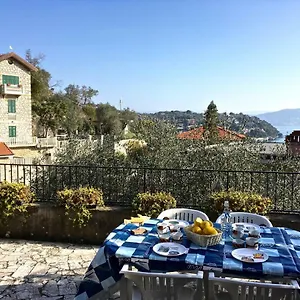 Portovenere G.h. Porto Venere