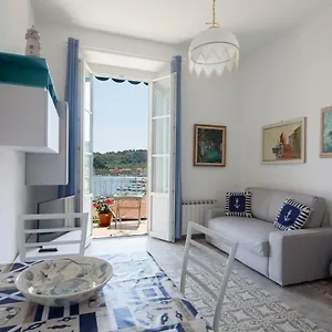 Punti Di Vista Apartment