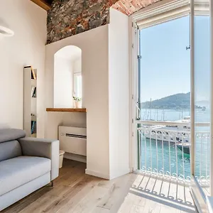 Casa Giorgetti Porto Venere