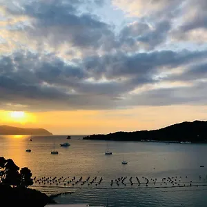 Denada Porto Venere